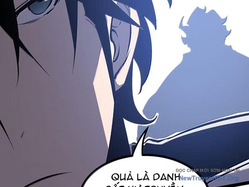 Ta Thành Vương Giả Từ Khắc Kim: Chapter 74
