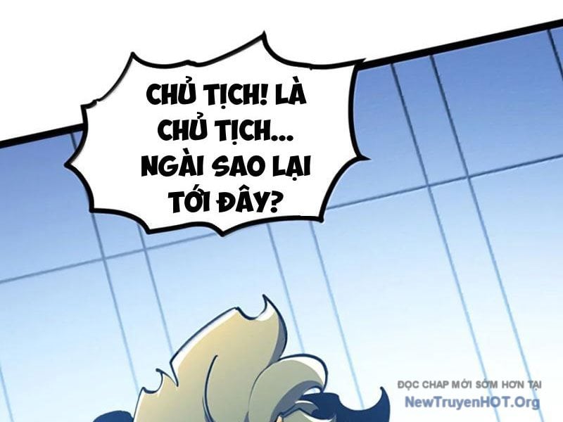 Ta Thành Vương Giả Từ Khắc Kim: Chapter 74