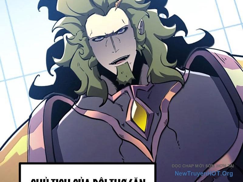 Ta Thành Vương Giả Từ Khắc Kim: Chapter 74