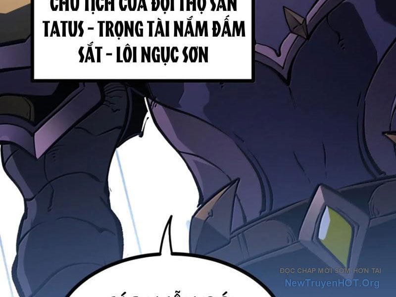 Ta Thành Vương Giả Từ Khắc Kim: Chapter 74