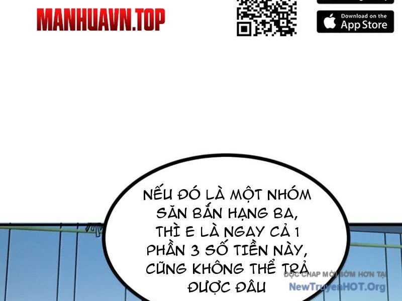 Ta Thành Vương Giả Từ Khắc Kim: Chapter 74