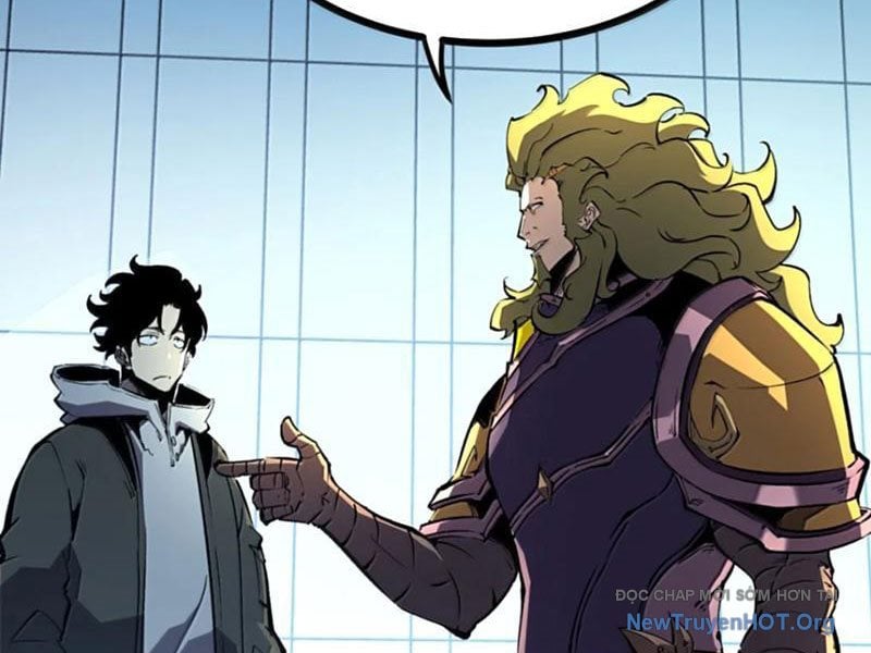 Ta Thành Vương Giả Từ Khắc Kim: Chapter 74