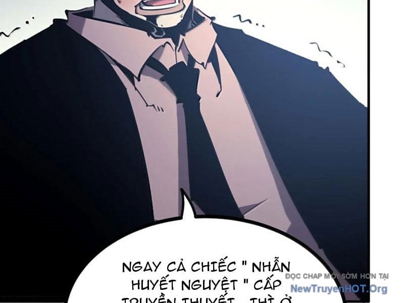 Ta Thành Vương Giả Từ Khắc Kim: Chapter 74