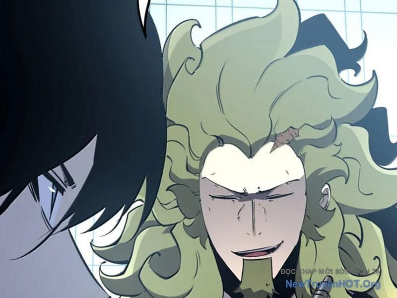 Ta Thành Vương Giả Từ Khắc Kim: Chapter 74