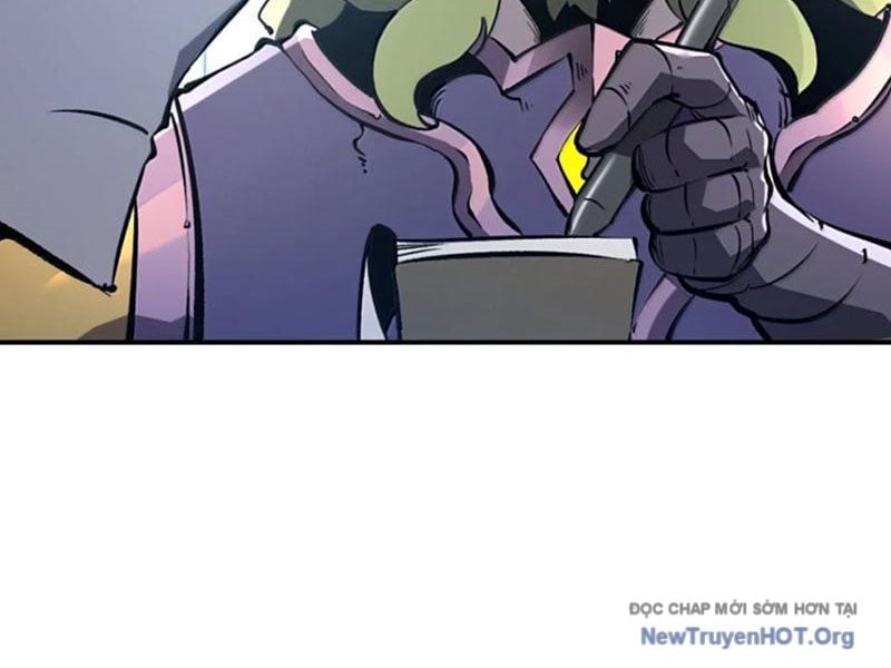 Ta Thành Vương Giả Từ Khắc Kim: Chapter 74