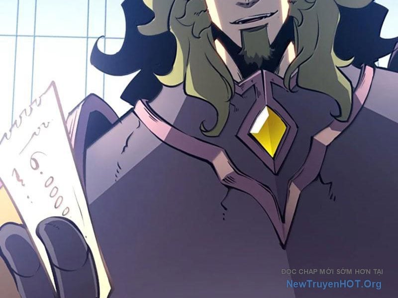 Ta Thành Vương Giả Từ Khắc Kim: Chapter 74