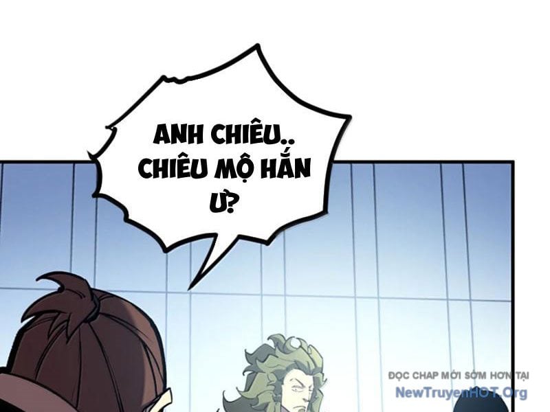 Ta Thành Vương Giả Từ Khắc Kim: Chapter 74