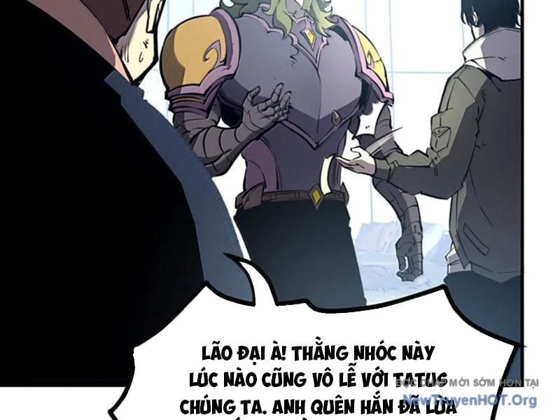 Ta Thành Vương Giả Từ Khắc Kim: Chapter 74