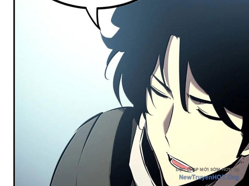 Ta Thành Vương Giả Từ Khắc Kim: Chapter 74
