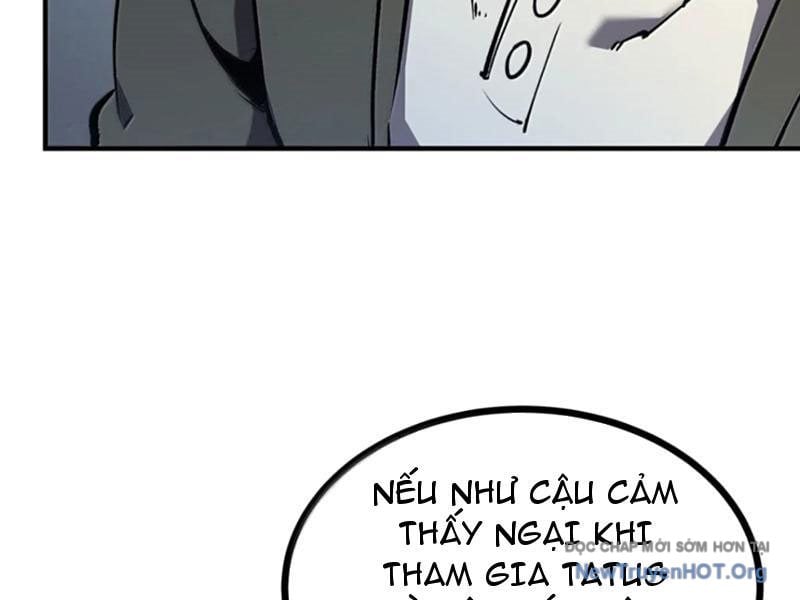 Ta Thành Vương Giả Từ Khắc Kim: Chapter 74