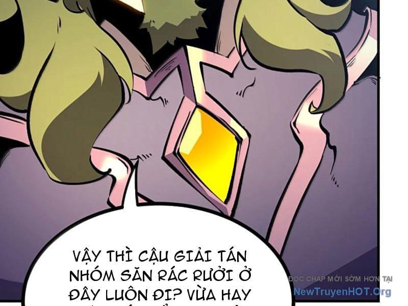 Ta Thành Vương Giả Từ Khắc Kim: Chapter 74
