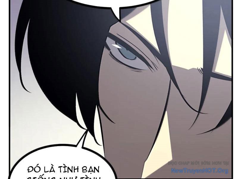 Ta Thành Vương Giả Từ Khắc Kim: Chapter 74