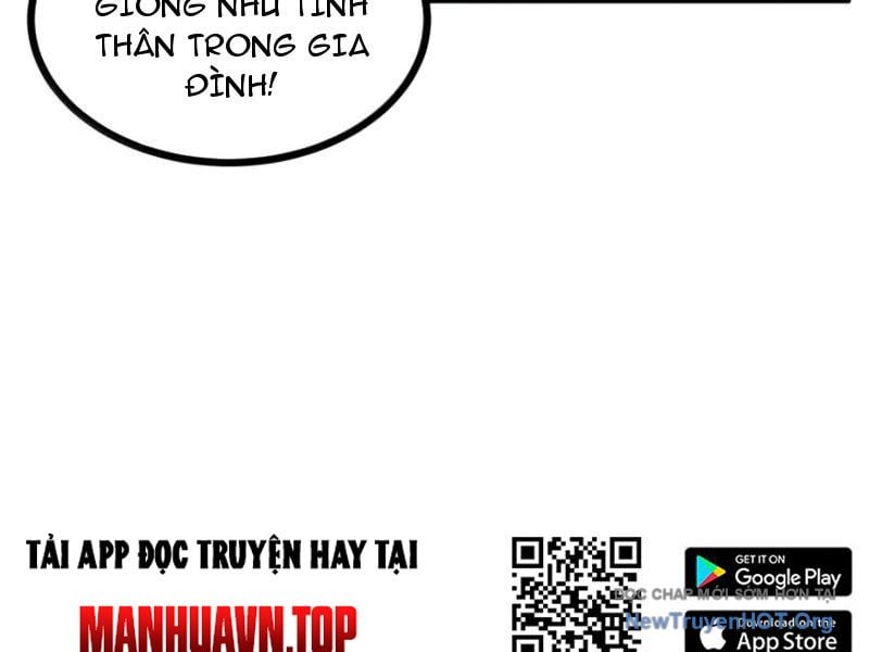 Ta Thành Vương Giả Từ Khắc Kim: Chapter 74