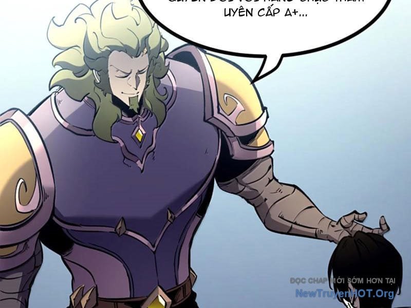 Ta Thành Vương Giả Từ Khắc Kim: Chapter 74