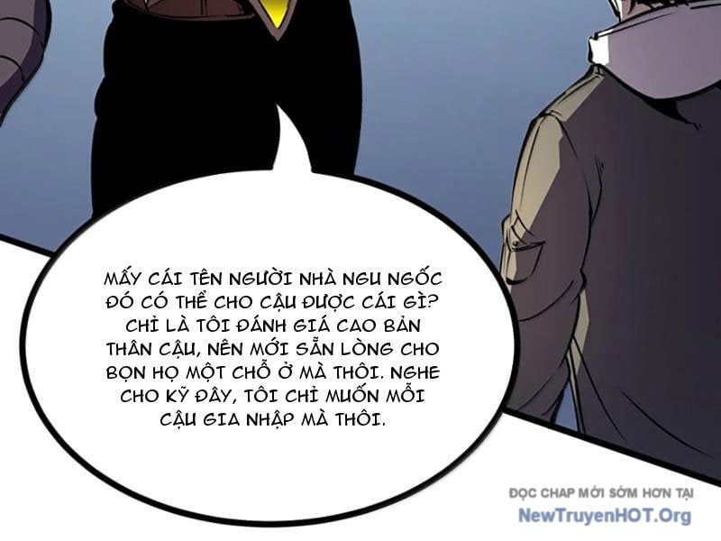 Ta Thành Vương Giả Từ Khắc Kim: Chapter 74