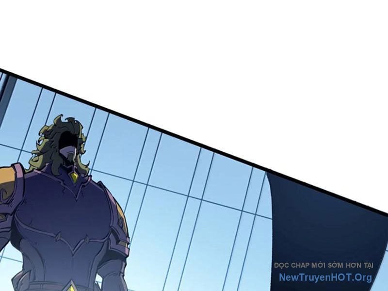 Ta Thành Vương Giả Từ Khắc Kim: Chapter 74