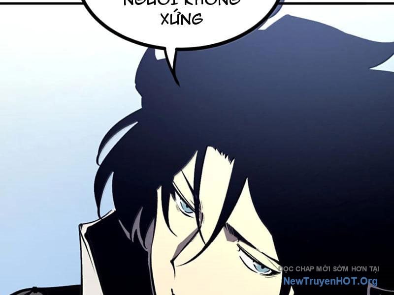 Ta Thành Vương Giả Từ Khắc Kim: Chapter 74