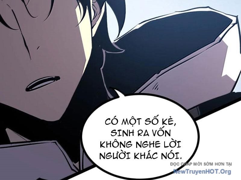 Ta Thành Vương Giả Từ Khắc Kim: Chapter 74