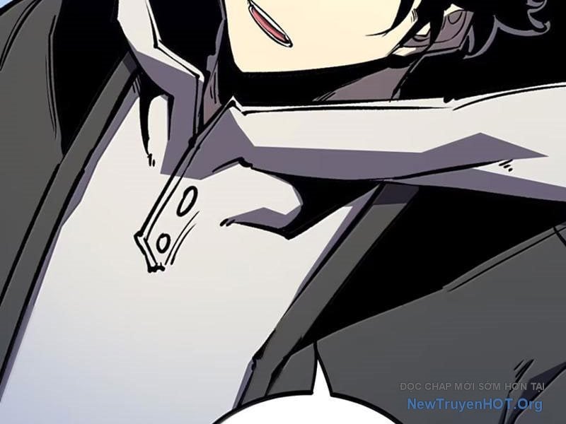 Ta Thành Vương Giả Từ Khắc Kim: Chapter 74