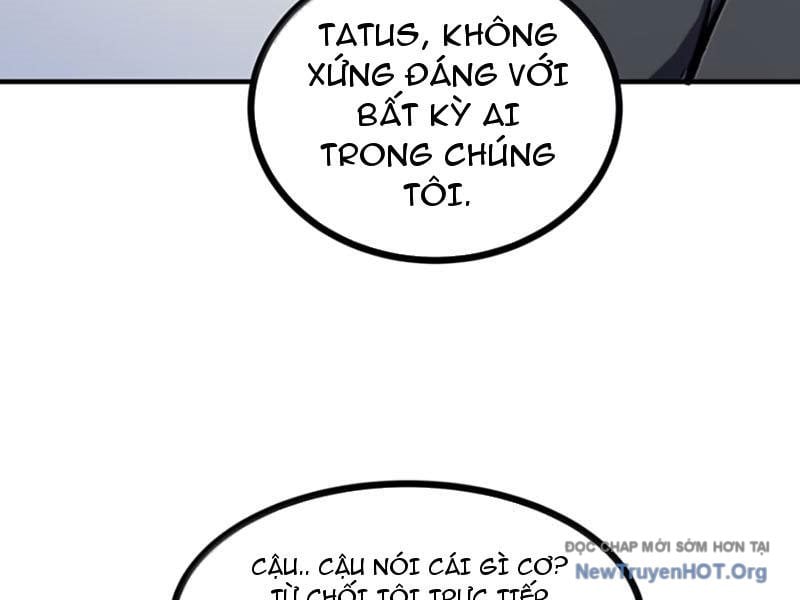 Ta Thành Vương Giả Từ Khắc Kim: Chapter 74