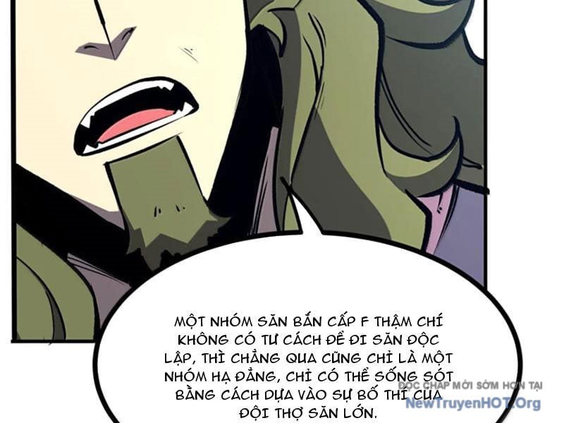Ta Thành Vương Giả Từ Khắc Kim: Chapter 74