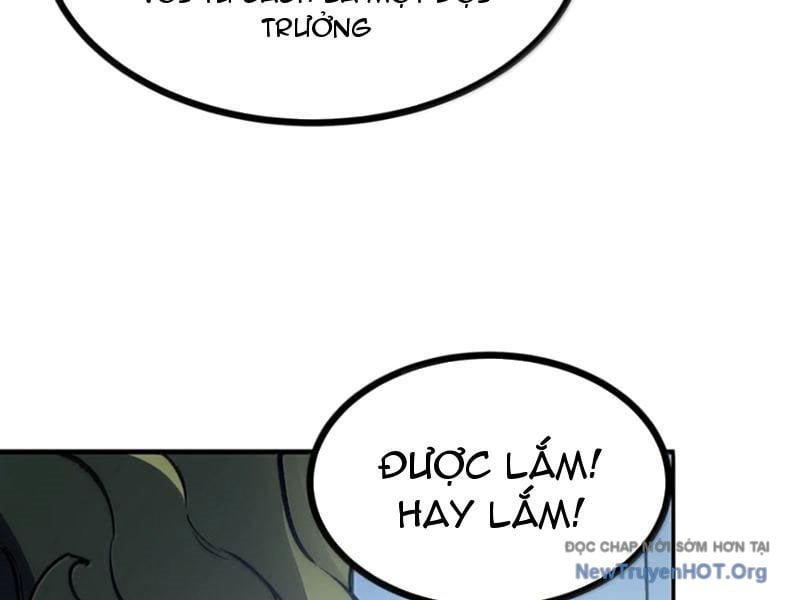 Ta Thành Vương Giả Từ Khắc Kim: Chapter 74