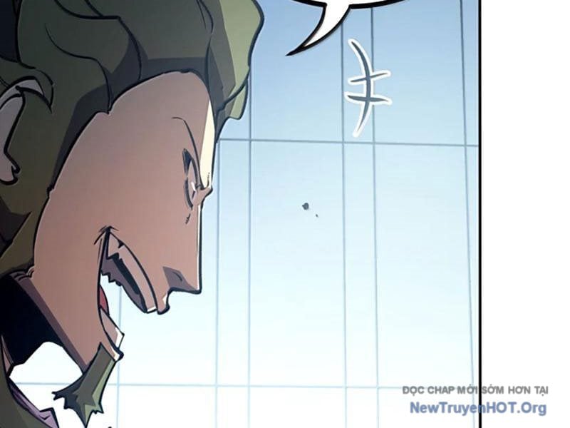 Ta Thành Vương Giả Từ Khắc Kim: Chapter 74