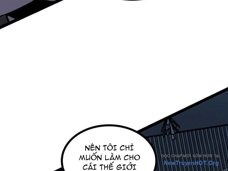 Ta Thành Vương Giả Từ Khắc Kim: Chapter 74