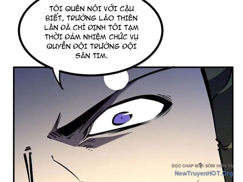 Ta Thành Vương Giả Từ Khắc Kim: Chapter 74