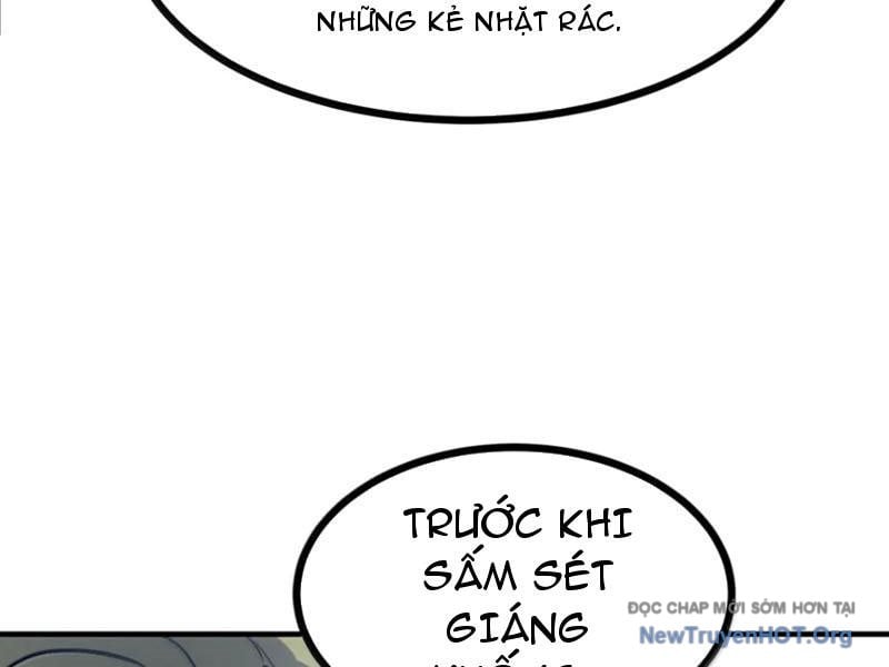 Ta Thành Vương Giả Từ Khắc Kim: Chapter 74