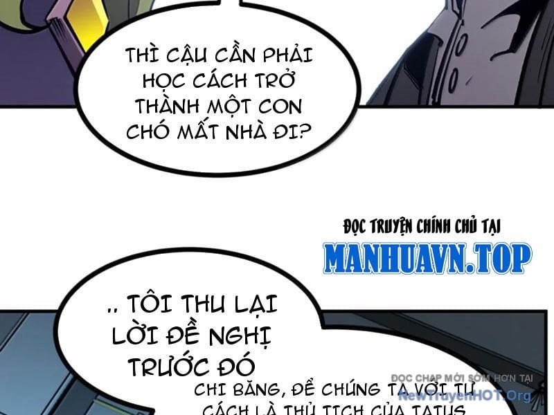 Ta Thành Vương Giả Từ Khắc Kim: Chapter 74