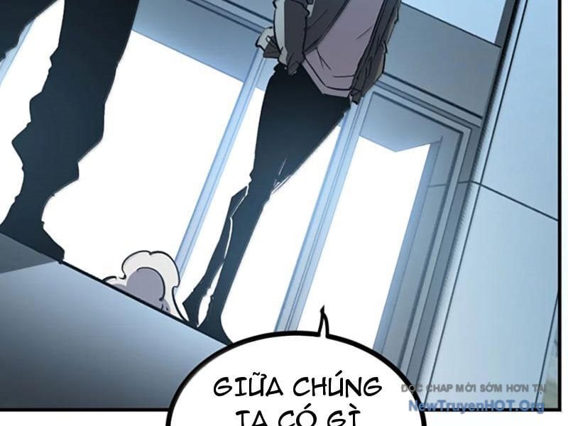 Ta Thành Vương Giả Từ Khắc Kim: Chapter 74