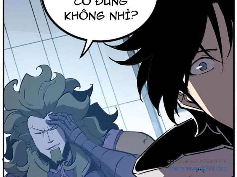 Ta Thành Vương Giả Từ Khắc Kim: Chapter 74