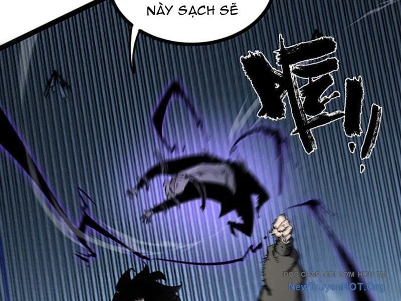 Ta Thành Vương Giả Từ Khắc Kim: Chapter 74