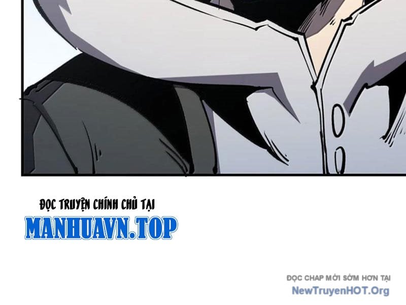 Ta Thành Vương Giả Từ Khắc Kim: Chapter 74