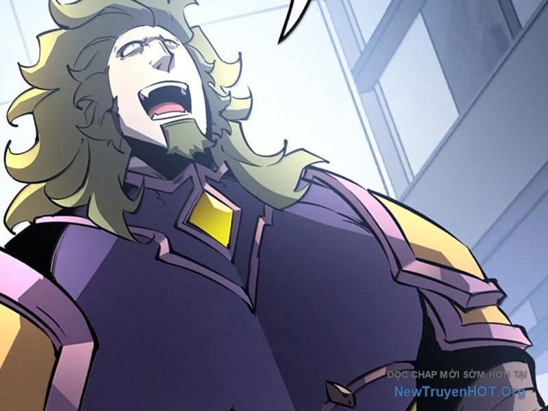 Ta Thành Vương Giả Từ Khắc Kim: Chapter 74