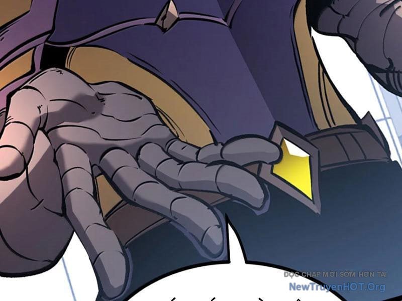 Ta Thành Vương Giả Từ Khắc Kim: Chapter 74