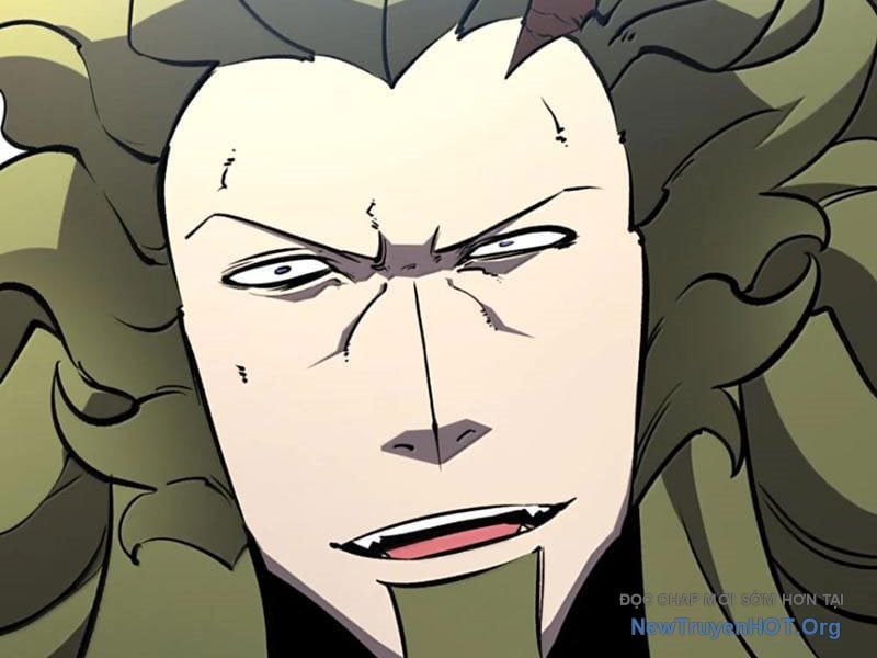 Ta Thành Vương Giả Từ Khắc Kim: Chapter 74