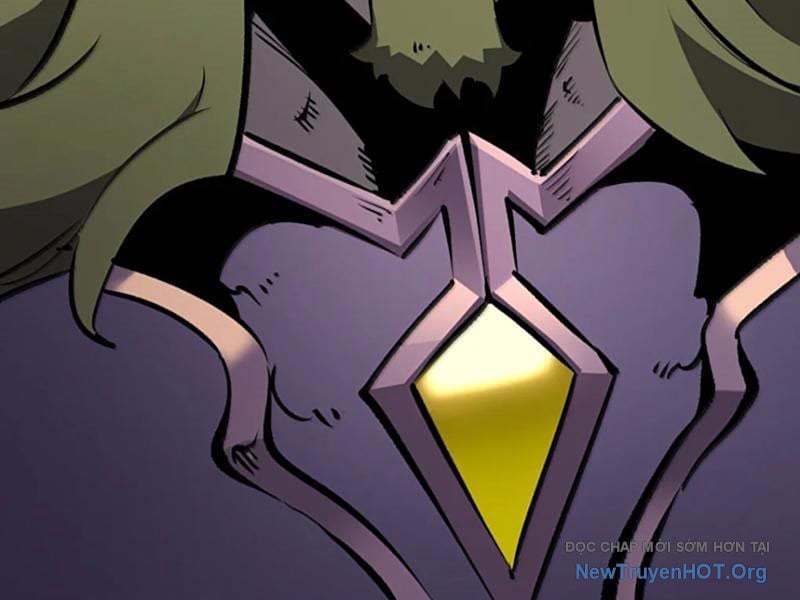 Ta Thành Vương Giả Từ Khắc Kim: Chapter 74