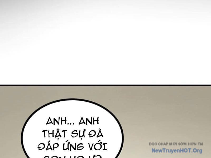 Ta Thành Vương Giả Từ Khắc Kim: Chapter 74