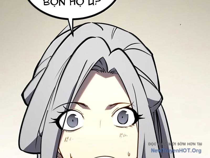 Ta Thành Vương Giả Từ Khắc Kim: Chapter 74