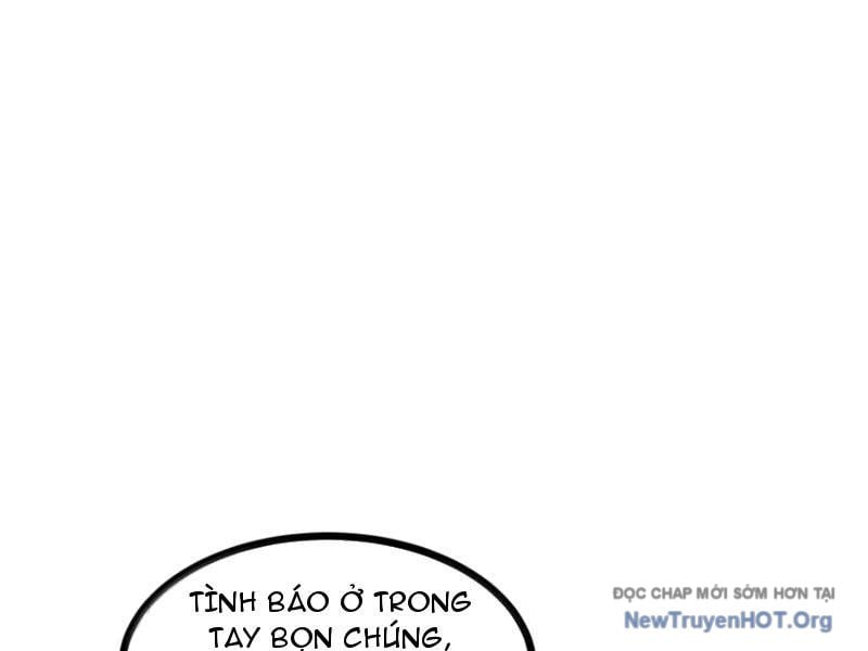 Ta Thành Vương Giả Từ Khắc Kim: Chapter 74