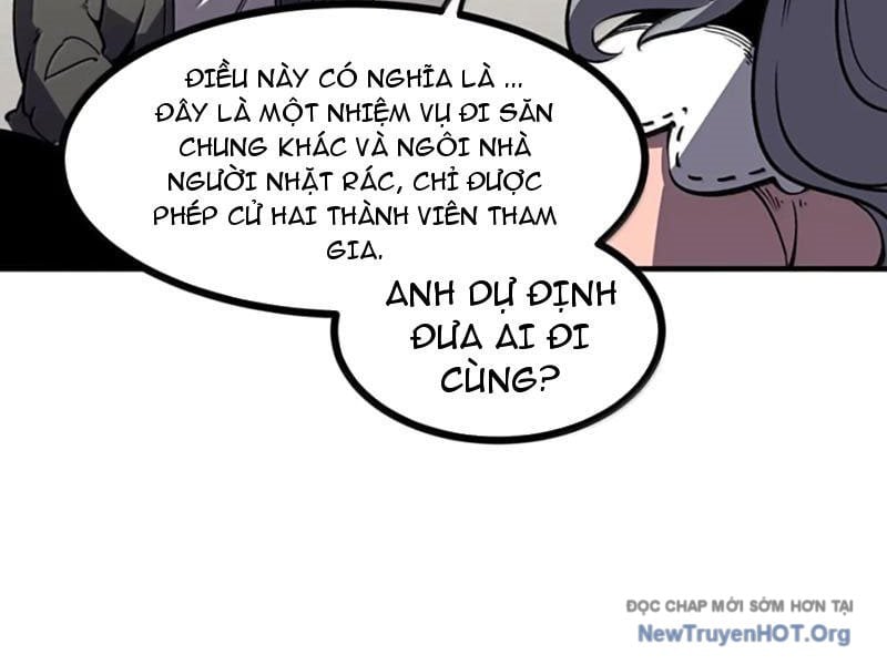 Ta Thành Vương Giả Từ Khắc Kim: Chapter 74