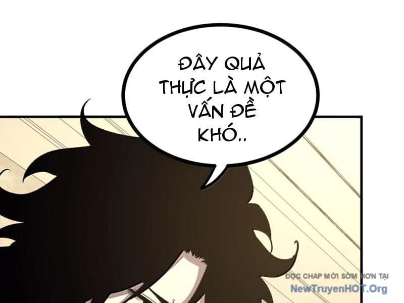 Ta Thành Vương Giả Từ Khắc Kim: Chapter 74
