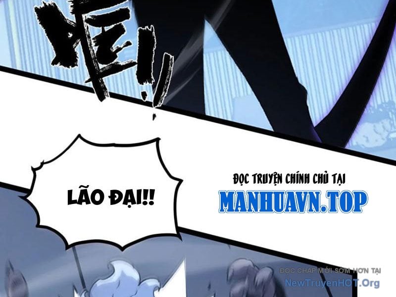 Ta Thành Vương Giả Từ Khắc Kim: Chapter 74