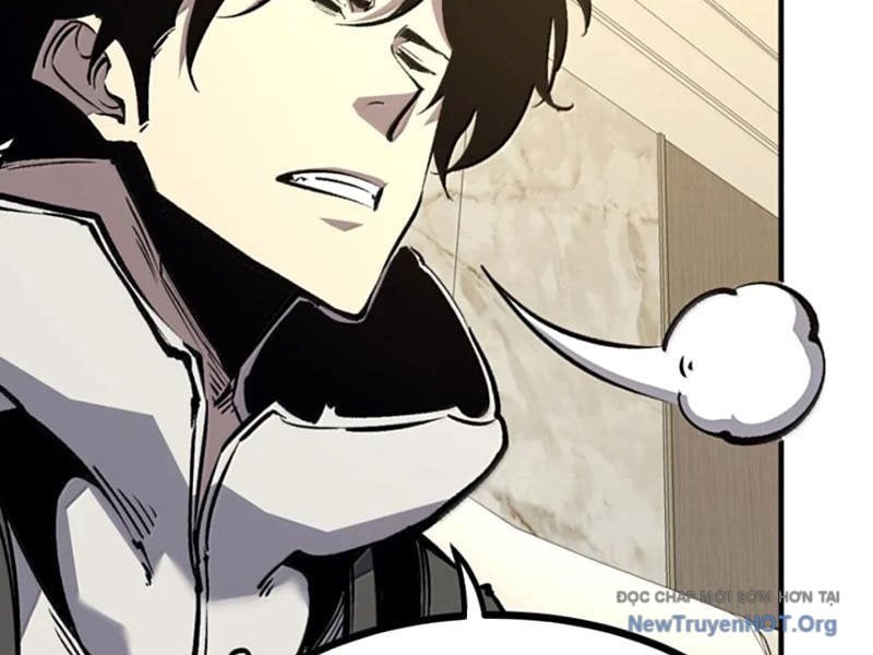 Ta Thành Vương Giả Từ Khắc Kim: Chapter 74