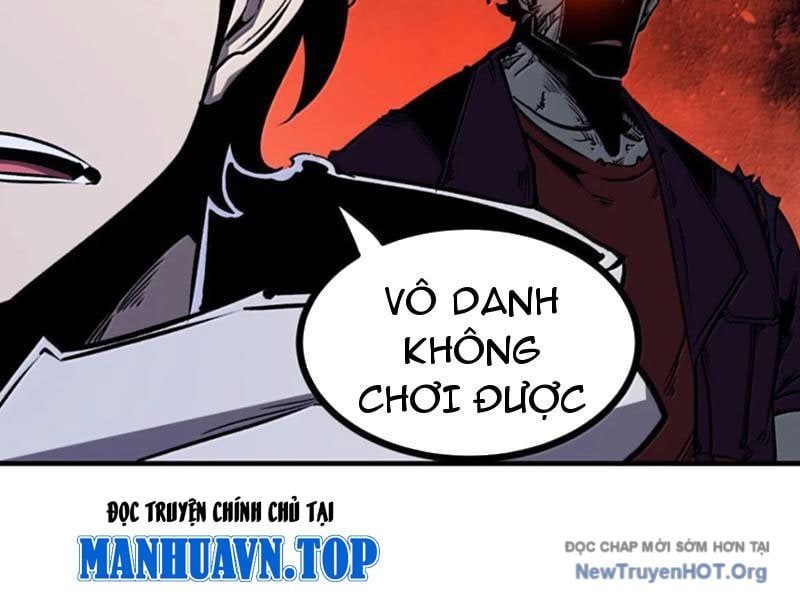 Ta Thành Vương Giả Từ Khắc Kim: Chapter 74