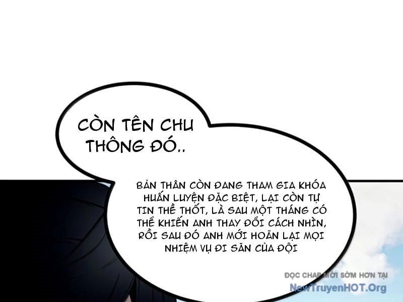 Ta Thành Vương Giả Từ Khắc Kim: Chapter 74