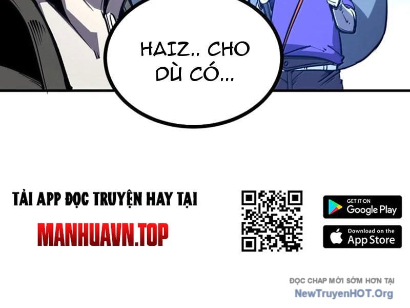 Ta Thành Vương Giả Từ Khắc Kim: Chapter 74