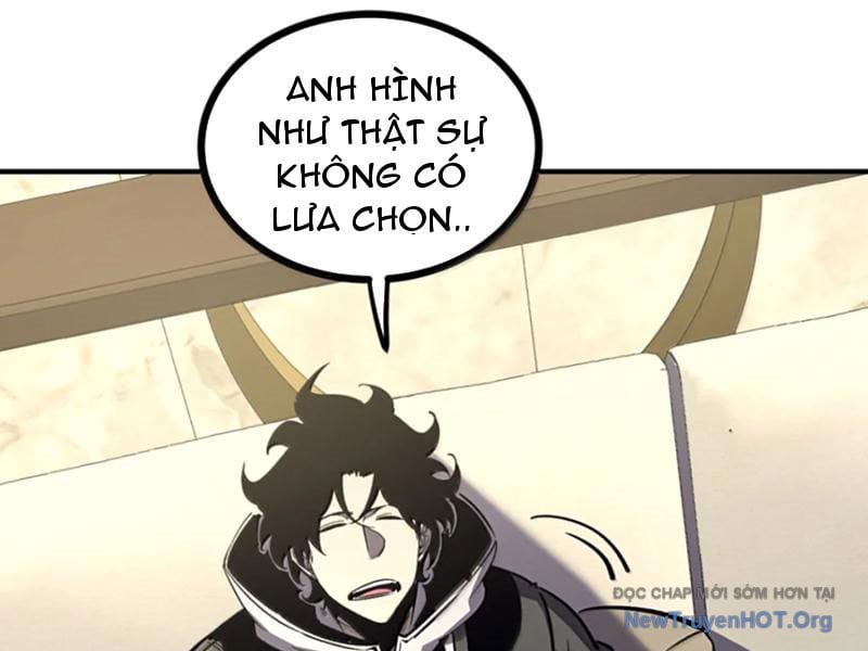 Ta Thành Vương Giả Từ Khắc Kim: Chapter 74